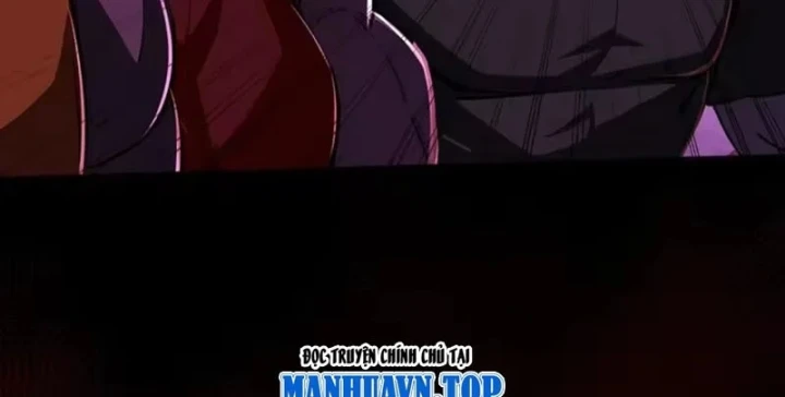 Quỷ Bí Thức Tỉnh: Mở Màn Nắm Giữ Nghìn Tỷ Quỷ Tệ Chapter 26 - 55