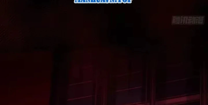 Quỷ Bí Thức Tỉnh: Mở Màn Nắm Giữ Nghìn Tỷ Quỷ Tệ Chapter 26 - 56