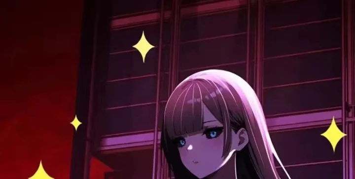 Quỷ Bí Thức Tỉnh: Mở Màn Nắm Giữ Nghìn Tỷ Quỷ Tệ Chapter 26 - 57