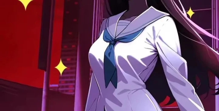 Quỷ Bí Thức Tỉnh: Mở Màn Nắm Giữ Nghìn Tỷ Quỷ Tệ Chapter 26 - 58