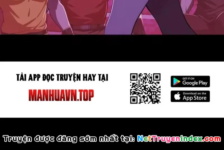 Quỷ Bí Thức Tỉnh: Mở Màn Nắm Giữ Nghìn Tỷ Quỷ Tệ Chapter 26 - 60