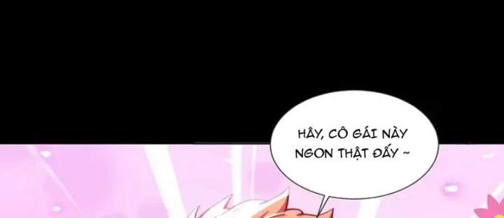 Quỷ Bí Thức Tỉnh: Mở Màn Nắm Giữ Nghìn Tỷ Quỷ Tệ Chapter 26 - 61