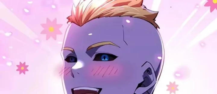 Quỷ Bí Thức Tỉnh: Mở Màn Nắm Giữ Nghìn Tỷ Quỷ Tệ Chapter 26 - 62