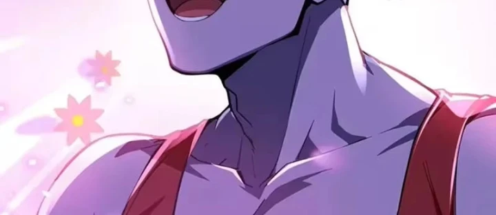 Quỷ Bí Thức Tỉnh: Mở Màn Nắm Giữ Nghìn Tỷ Quỷ Tệ Chapter 26 - 63