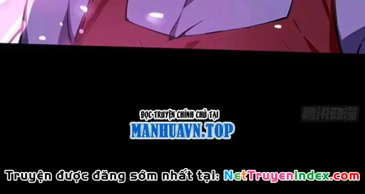 Quỷ Bí Thức Tỉnh: Mở Màn Nắm Giữ Nghìn Tỷ Quỷ Tệ Chapter 26 - 64