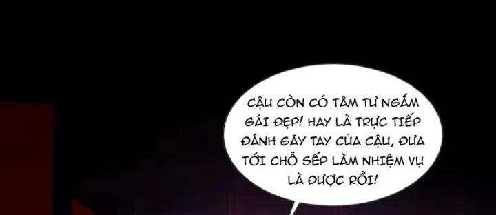 Quỷ Bí Thức Tỉnh: Mở Màn Nắm Giữ Nghìn Tỷ Quỷ Tệ Chapter 26 - 65