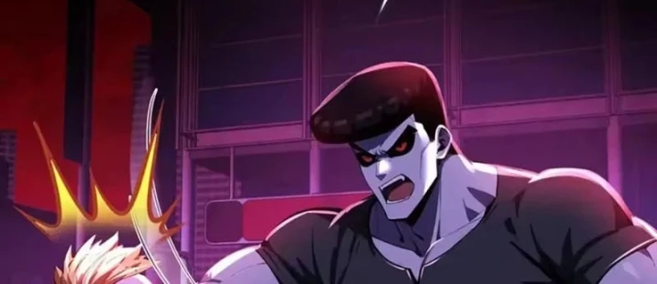 Quỷ Bí Thức Tỉnh: Mở Màn Nắm Giữ Nghìn Tỷ Quỷ Tệ Chapter 26 - 66