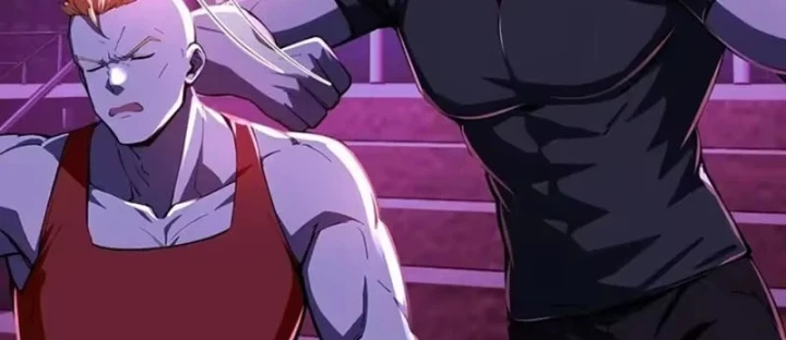 Quỷ Bí Thức Tỉnh: Mở Màn Nắm Giữ Nghìn Tỷ Quỷ Tệ Chapter 26 - 67