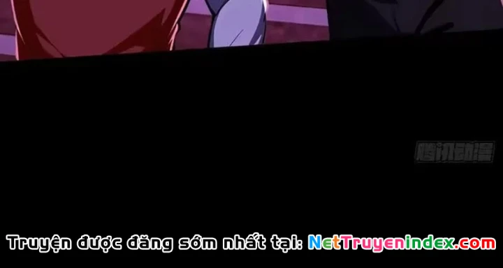 Quỷ Bí Thức Tỉnh: Mở Màn Nắm Giữ Nghìn Tỷ Quỷ Tệ Chapter 26 - 68