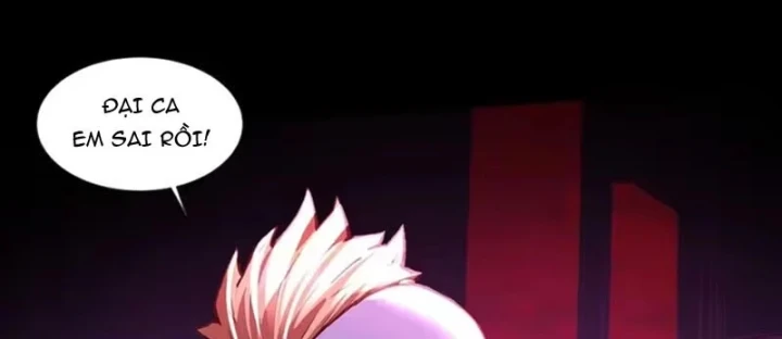 Quỷ Bí Thức Tỉnh: Mở Màn Nắm Giữ Nghìn Tỷ Quỷ Tệ Chapter 26 - 69