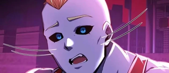 Quỷ Bí Thức Tỉnh: Mở Màn Nắm Giữ Nghìn Tỷ Quỷ Tệ Chapter 26 - 70