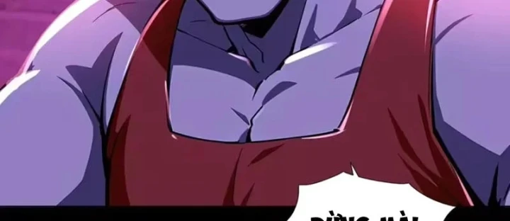 Quỷ Bí Thức Tỉnh: Mở Màn Nắm Giữ Nghìn Tỷ Quỷ Tệ Chapter 26 - 71