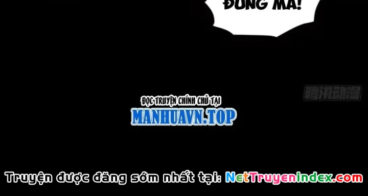 Quỷ Bí Thức Tỉnh: Mở Màn Nắm Giữ Nghìn Tỷ Quỷ Tệ Chapter 26 - 72