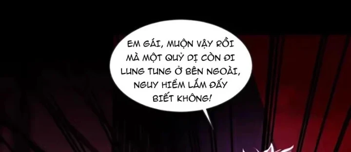 Quỷ Bí Thức Tỉnh: Mở Màn Nắm Giữ Nghìn Tỷ Quỷ Tệ Chapter 26 - 73