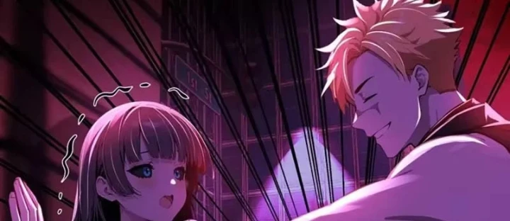 Quỷ Bí Thức Tỉnh: Mở Màn Nắm Giữ Nghìn Tỷ Quỷ Tệ Chapter 26 - 74