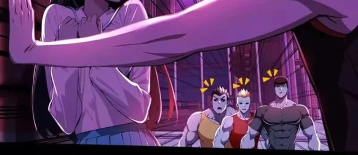 Quỷ Bí Thức Tỉnh: Mở Màn Nắm Giữ Nghìn Tỷ Quỷ Tệ Chapter 26 - 75