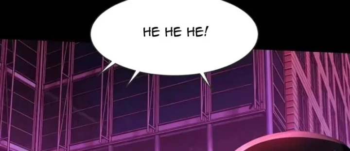 Quỷ Bí Thức Tỉnh: Mở Màn Nắm Giữ Nghìn Tỷ Quỷ Tệ Chapter 26 - 77