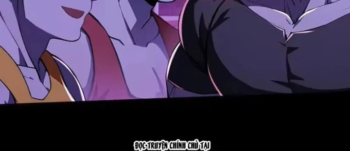 Quỷ Bí Thức Tỉnh: Mở Màn Nắm Giữ Nghìn Tỷ Quỷ Tệ Chapter 26 - 79