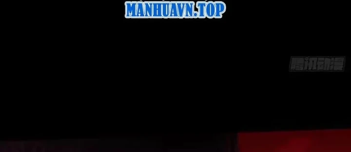 Quỷ Bí Thức Tỉnh: Mở Màn Nắm Giữ Nghìn Tỷ Quỷ Tệ Chapter 26 - 80