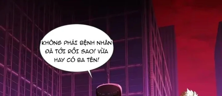 Quỷ Bí Thức Tỉnh: Mở Màn Nắm Giữ Nghìn Tỷ Quỷ Tệ Chapter 26 - 81