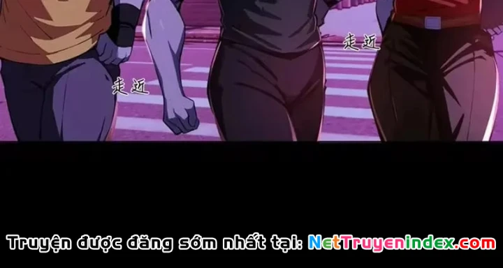 Quỷ Bí Thức Tỉnh: Mở Màn Nắm Giữ Nghìn Tỷ Quỷ Tệ Chapter 26 - 83