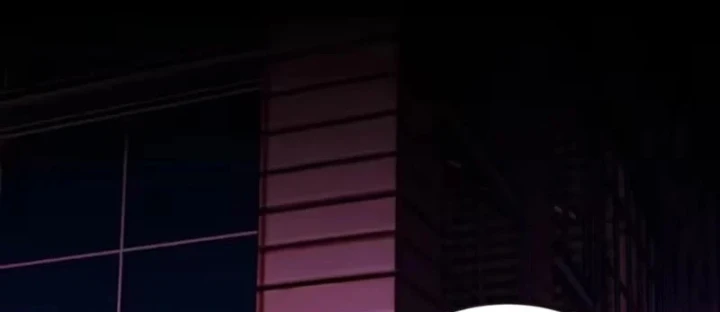 Quỷ Bí Thức Tỉnh: Mở Màn Nắm Giữ Nghìn Tỷ Quỷ Tệ Chapter 26 - 85