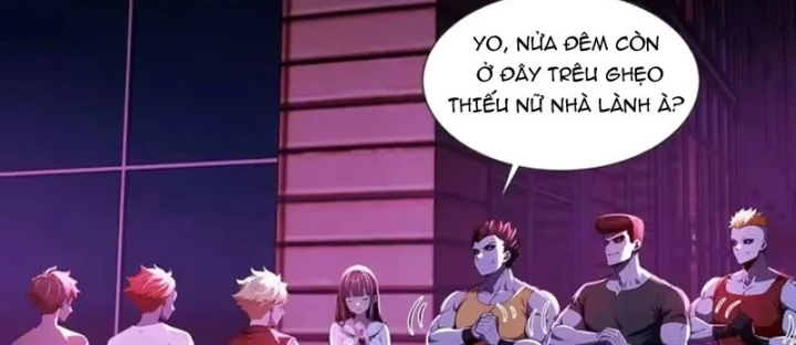 Quỷ Bí Thức Tỉnh: Mở Màn Nắm Giữ Nghìn Tỷ Quỷ Tệ Chapter 26 - 86