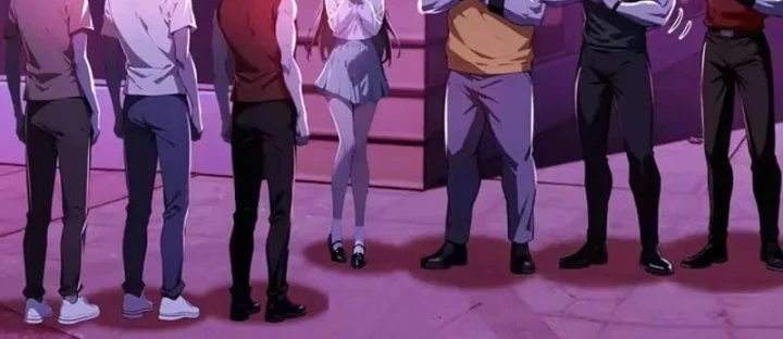 Quỷ Bí Thức Tỉnh: Mở Màn Nắm Giữ Nghìn Tỷ Quỷ Tệ Chapter 26 - 87