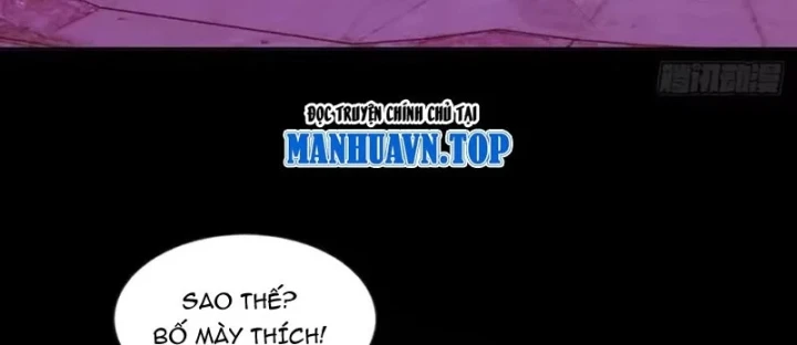 Quỷ Bí Thức Tỉnh: Mở Màn Nắm Giữ Nghìn Tỷ Quỷ Tệ Chapter 26 - 88