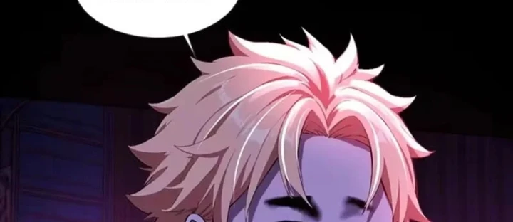 Quỷ Bí Thức Tỉnh: Mở Màn Nắm Giữ Nghìn Tỷ Quỷ Tệ Chapter 26 - 89