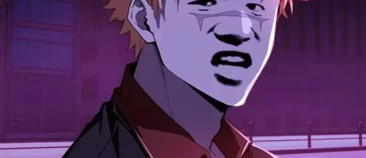 Quỷ Bí Thức Tỉnh: Mở Màn Nắm Giữ Nghìn Tỷ Quỷ Tệ Chapter 26 - 90