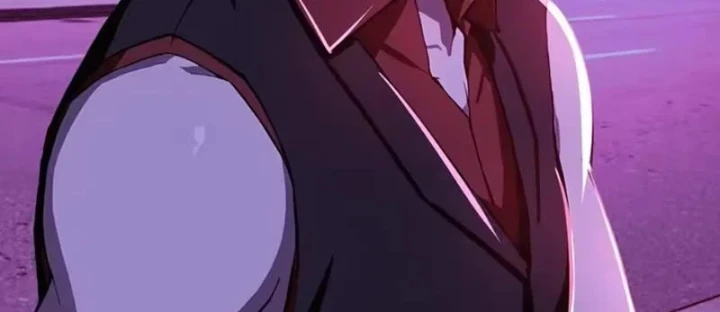 Quỷ Bí Thức Tỉnh: Mở Màn Nắm Giữ Nghìn Tỷ Quỷ Tệ Chapter 26 - 91