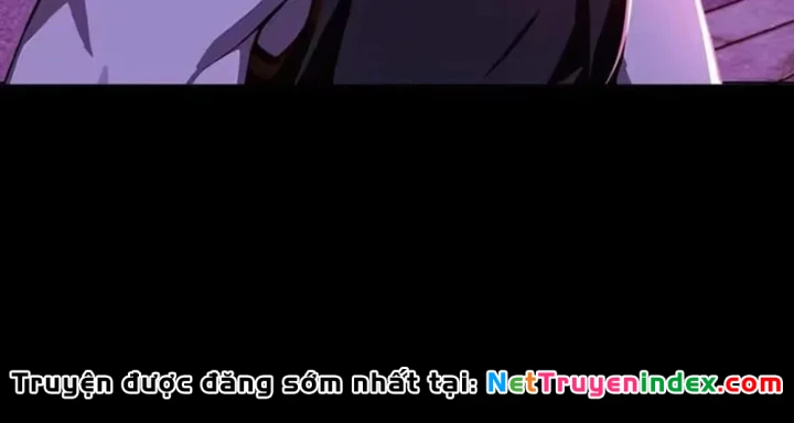 Quỷ Bí Thức Tỉnh: Mở Màn Nắm Giữ Nghìn Tỷ Quỷ Tệ Chapter 26 - 92