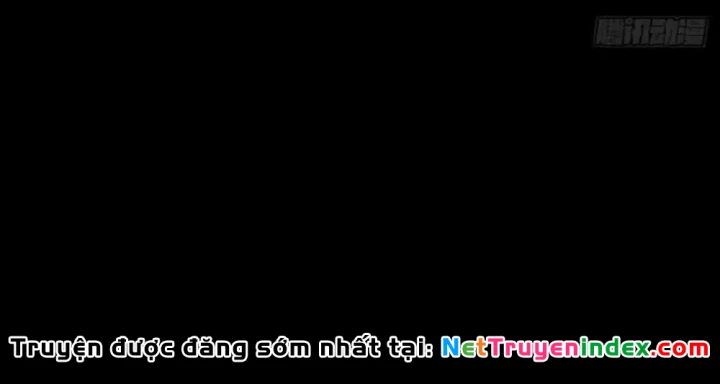 Quỷ Bí Thức Tỉnh: Mở Màn Nắm Giữ Nghìn Tỷ Quỷ Tệ Chapter 26 - 93