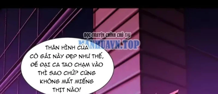 Quỷ Bí Thức Tỉnh: Mở Màn Nắm Giữ Nghìn Tỷ Quỷ Tệ Chapter 26 - 94