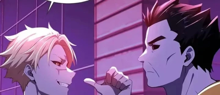 Quỷ Bí Thức Tỉnh: Mở Màn Nắm Giữ Nghìn Tỷ Quỷ Tệ Chapter 26 - 95