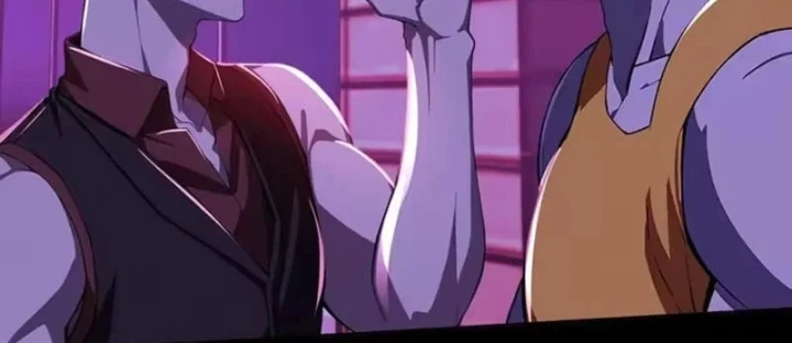 Quỷ Bí Thức Tỉnh: Mở Màn Nắm Giữ Nghìn Tỷ Quỷ Tệ Chapter 26 - 96