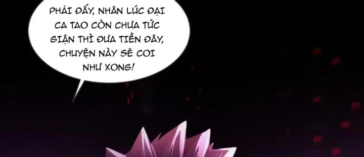 Quỷ Bí Thức Tỉnh: Mở Màn Nắm Giữ Nghìn Tỷ Quỷ Tệ Chapter 26 - 98