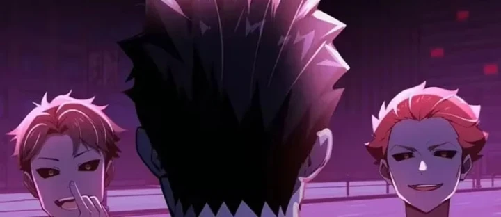 Quỷ Bí Thức Tỉnh: Mở Màn Nắm Giữ Nghìn Tỷ Quỷ Tệ Chapter 26 - 99