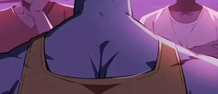 Quỷ Bí Thức Tỉnh: Mở Màn Nắm Giữ Nghìn Tỷ Quỷ Tệ Chapter 26 - 100