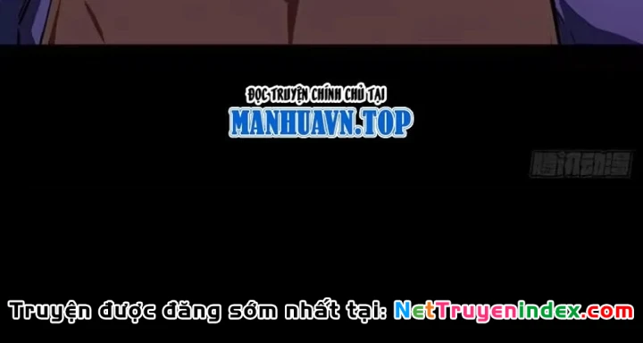 Quỷ Bí Thức Tỉnh: Mở Màn Nắm Giữ Nghìn Tỷ Quỷ Tệ Chapter 26 - 101