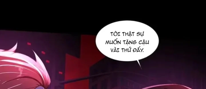 Quỷ Bí Thức Tỉnh: Mở Màn Nắm Giữ Nghìn Tỷ Quỷ Tệ Chapter 26 - 102