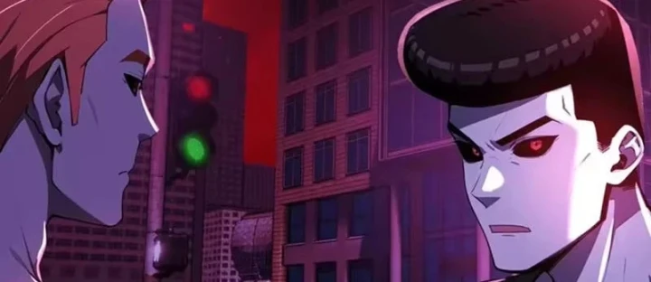 Quỷ Bí Thức Tỉnh: Mở Màn Nắm Giữ Nghìn Tỷ Quỷ Tệ Chapter 26 - 103