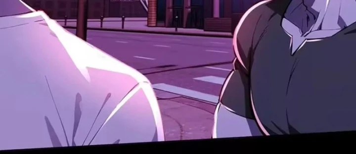 Quỷ Bí Thức Tỉnh: Mở Màn Nắm Giữ Nghìn Tỷ Quỷ Tệ Chapter 26 - 104