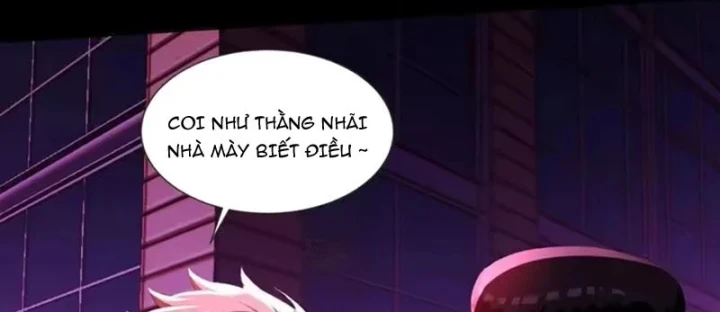 Quỷ Bí Thức Tỉnh: Mở Màn Nắm Giữ Nghìn Tỷ Quỷ Tệ Chapter 26 - 106
