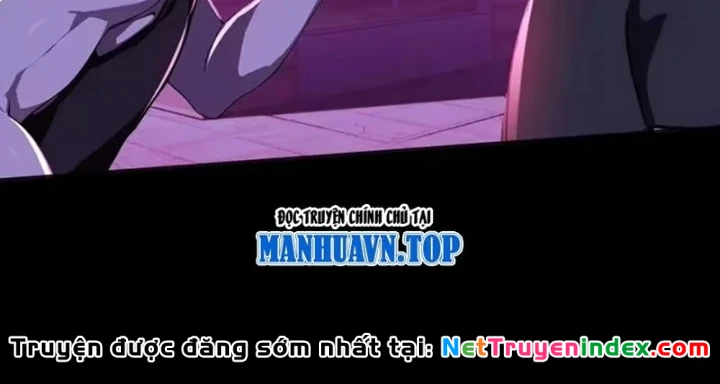 Quỷ Bí Thức Tỉnh: Mở Màn Nắm Giữ Nghìn Tỷ Quỷ Tệ Chapter 26 - 108