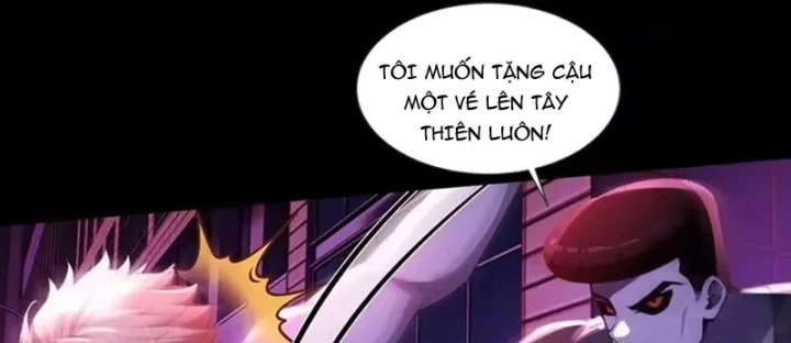 Quỷ Bí Thức Tỉnh: Mở Màn Nắm Giữ Nghìn Tỷ Quỷ Tệ Chapter 26 - 109