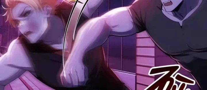 Quỷ Bí Thức Tỉnh: Mở Màn Nắm Giữ Nghìn Tỷ Quỷ Tệ Chapter 26 - 110