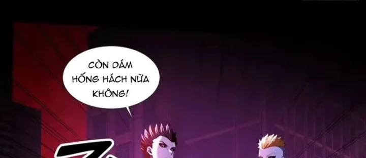 Quỷ Bí Thức Tỉnh: Mở Màn Nắm Giữ Nghìn Tỷ Quỷ Tệ Chapter 26 - 112