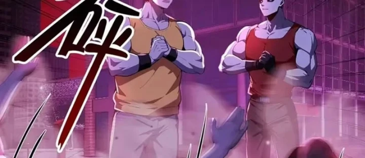 Quỷ Bí Thức Tỉnh: Mở Màn Nắm Giữ Nghìn Tỷ Quỷ Tệ Chapter 26 - 113